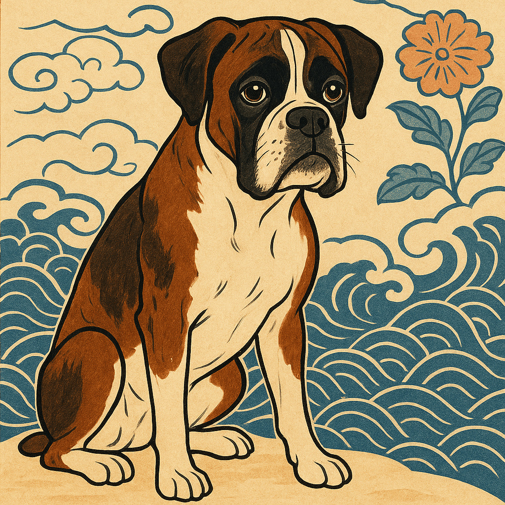 Ukiyo-e